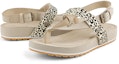 Purchase (W) Timberland Malibu Waves Sandal Jepit 'Leopard Nubuck' A23C7W