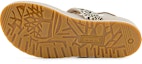 Details for (W) Timberland Malibu Waves Sandal Jepit 'Leopard Nubuck' A23C7W