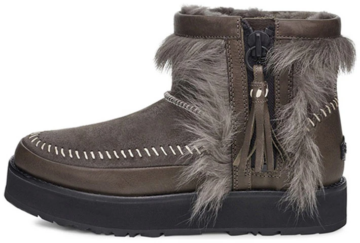 women-timberland-winter-boots-grey-1102950