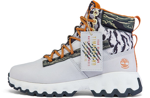(Women) Timberland Funcional A2MV6W Buy (Women) Timberland Funcional A2MV6W
