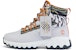 (W) Timberland Fungsional A2MV6W
