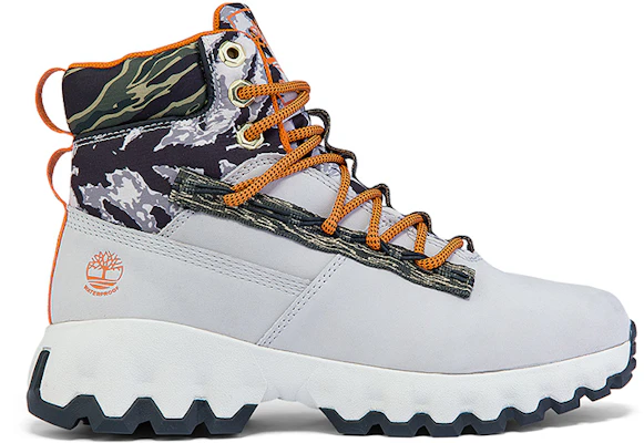 (W) 팀버랜드 기능성 (Timberland 기능성) - 21 characters A2MV6W Order (W) 팀버랜드 기능성 (Timberland 기능성) - 21 characters A2MV6W