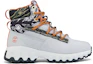Order (W) 팀버랜드 기능성 (Timberland 기능성) - 21 characters A2MV6W