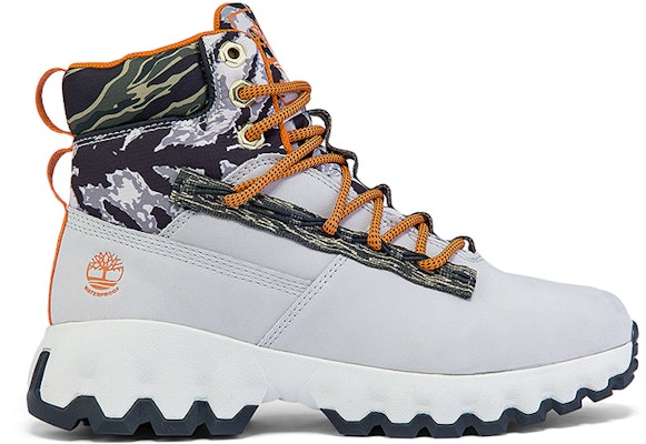 (Women) Timberland Funcional A2MV6W Order (Women) Timberland Funcional A2MV6W
