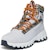 (W) Timberland Fungsional A2MV6W