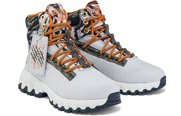 Shop (W) 팀버랜드 기능성 (Timberland 기능성) - 21 characters A2MV6W