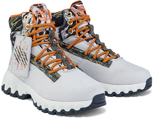 (W) 팀버랜드 기능성 (Timberland 기능성) - 21 characters A2MV6W Shop (W) 팀버랜드 기능성 (Timberland 기능성) - 21 characters A2MV6W