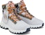 (W) Timberland Fungsional A2MV6W