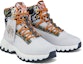 Shop (W) Timberland Fungsional A2MV6W