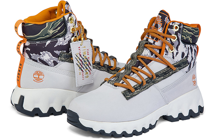 Purchase (W) 팀버랜드 기능성 (Timberland 기능성) - 21 characters A2MV6W