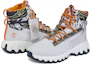 Purchase (W) 팀버랜드 기능성 (Timberland 기능성) - 21 characters A2MV6W