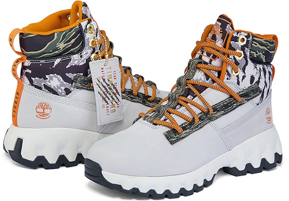 (Women) Timberland Funcional A2MV6W Purchase (Women) Timberland Funcional A2MV6W