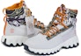 Purchase (W) Timberland Fungsional A2MV6W
