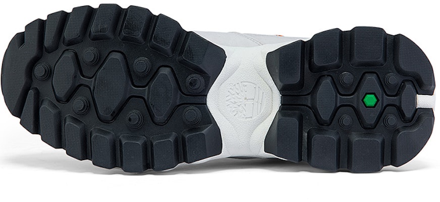 (Women) Timberland Funcional A2MV6W Details for (Women) Timberland Funcional A2MV6W