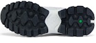 Details for (W) Timberland Fungsional A2MV6W