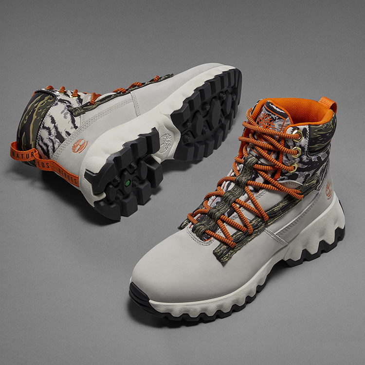 Sizing (W) 팀버랜드 기능성 (Timberland 기능성) - 21 characters A2MV6W