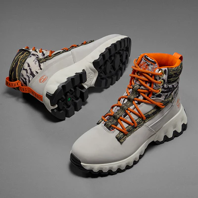 (W) 팀버랜드 기능성 (Timberland 기능성) - 21 characters A2MV6W Sizing (W) 팀버랜드 기능성 (Timberland 기능성) - 21 characters A2MV6W