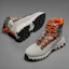 Sizing (W) 팀버랜드 기능성 (Timberland 기능성) - 21 characters A2MV6W