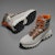 (W) Timberland Fungsional A2MV6W