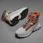 Sizing (W) Timberland Fungsional A2MV6W