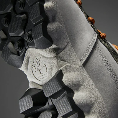 (W) 팀버랜드 기능성 (Timberland 기능성) - 21 characters A2MV6W Cheap (W) 팀버랜드 기능성 (Timberland 기능성) - 21 characters A2MV6W