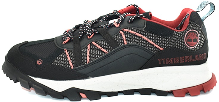 women-timberland-outdoor-low-top-black-slip-resistant-a2-ag-8-015