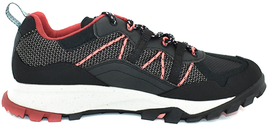 (Women) Timberland Garrison Trai Low Hiker Boots A2AG8-015 Order (Women) Timberland Garrison Trai Low Hiker Boots A2AG8-015