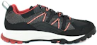Order (W) Timberland Garrison Trai Low Sepatu Hiking Boot Pria A2AG8-015