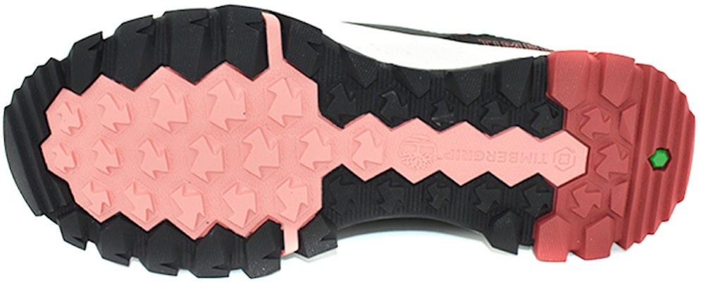 (Women) Timberland Garrison Trai Low Hiker Boots A2AG8-015 Lookbook (Women) Timberland Garrison Trai Low Hiker Boots A2AG8-015
