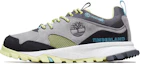 Buy (W) Timberland Garrison Trail ''Grau Schwarz Gelb'' A2AMT085