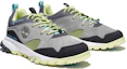 Shop (W) Timberland Garrison Trail ''Grau Schwarz Gelb'' A2AMT085