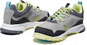 Purchase (W) Timberland Garrison Trail ''Grau Schwarz Gelb'' A2AMT085