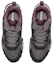 Shop (W) Timberland Garrison Trail 'Abu Hitam' A2FBK089
