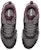 (Women) Timberland Garrison Trail 'Grey Black' A2FBK089
