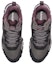 Shop (Women) Timberland Garrison Trail 'Grey Black' A2FBK089