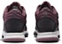 (Women) Timberland Garrison Trail 'Grey Black' A2FBK089