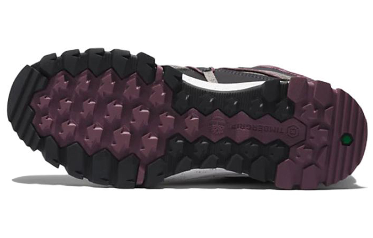 Details for (W) Timberland Garrison Trail 'Abu Hitam' A2FBK089
