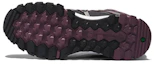 Details for (W) Timberland Garrison Trail 'Abu Hitam' A2FBK089