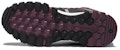 (Women) Timberland Garrison Trail 'Grey Black' A2FBK089