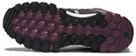 Details for (Women) Timberland Garrison Trail 'Grey Black' A2FBK089