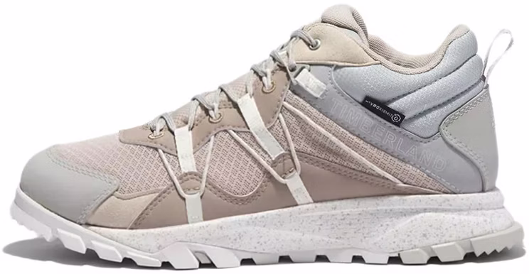 women-timberland-garrison-trail-grey-brown-a2-fbvf-48