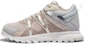 Buy (W) 添柏岚 Garrison Trail '灰棕色' A2FBVF48