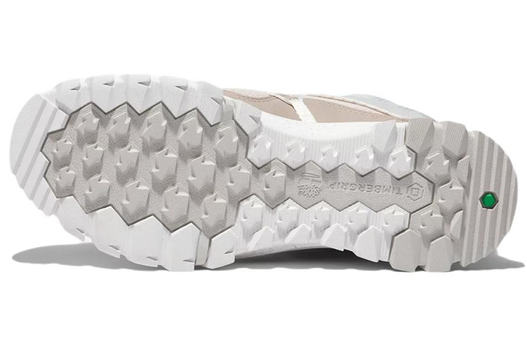 (W) Timberland Garrison Trail 'Grey Brown' 圖 6