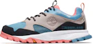 Buy (W) Timberland Garrison Trail ''Bianco Grigio Blu'' A2AR8F48