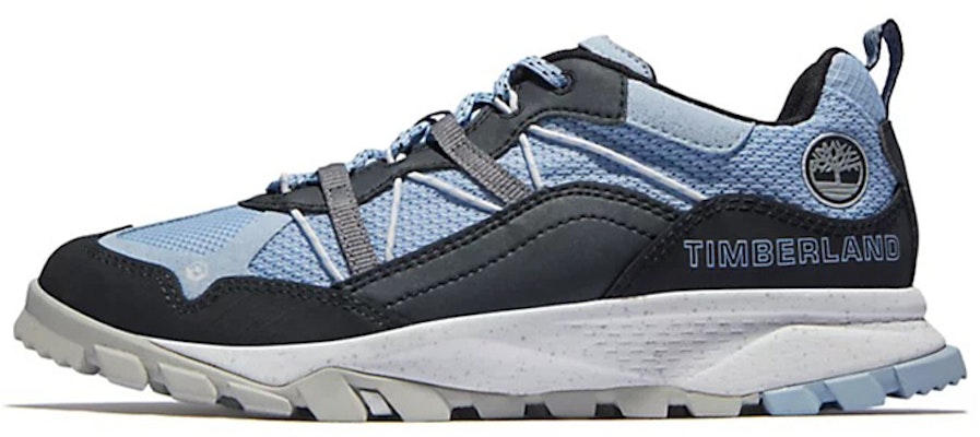 (W) Timberland Garrison Trail Hiker 'Negro Azul' A2FYGBZ7 Buy (W) Timberland Garrison Trail Hiker 'Negro Azul' A2FYGBZ7