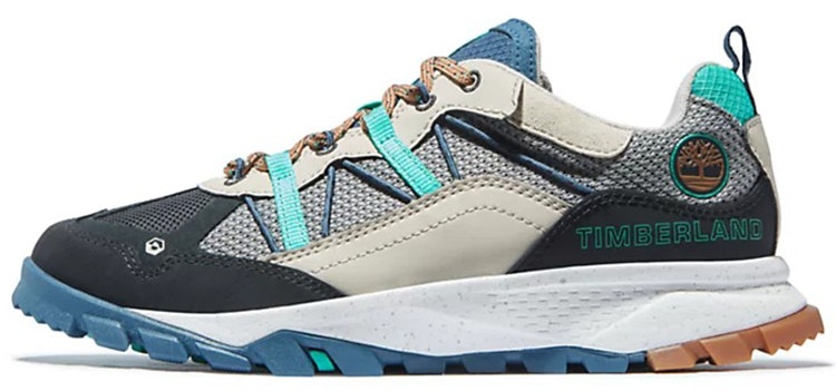women-timberland-garrison-trail-hiker-grey-black-a2-ex-8-f49