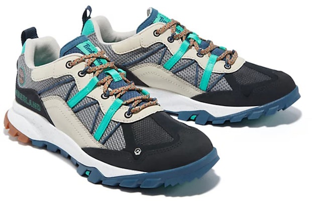 (W) Timberland Garrison Trail Hiker 'Kelabu Hitam' A2EX8F49 Shop (W) Timberland Garrison Trail Hiker 'Kelabu Hitam' A2EX8F49