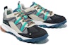 Shop (W) Timberland Garrison Trail Hiker 'Kelabu Hitam' A2EX8F49