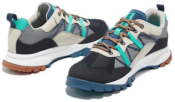 (W) Timberland Garrison Trail Hiker 'Kelabu Hitam' A2EX8F49 Purchase (W) Timberland Garrison Trail Hiker 'Kelabu Hitam' A2EX8F49