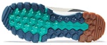 Details for (W) Timberland Garrison Trail Hiker 'Kelabu Hitam' A2EX8F49